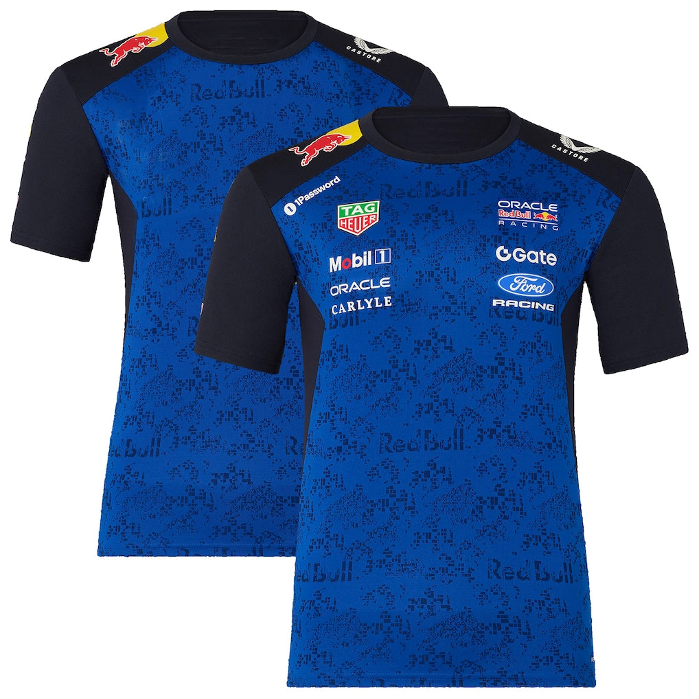 RB Racing Shirt