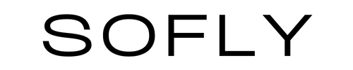 SOFLY Shop